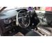 Toyota Etios XLS 1.5